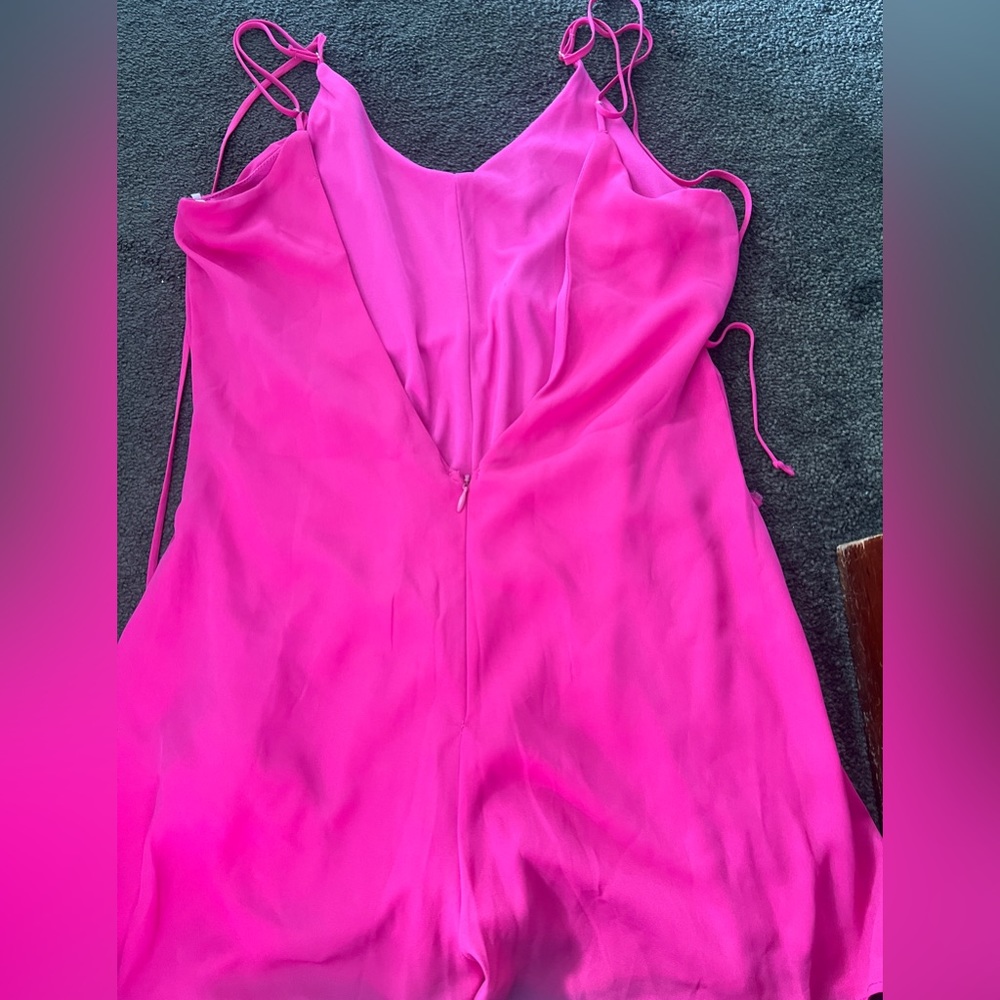 Brand new Ladies Playsuit. - Picture 2 of 2